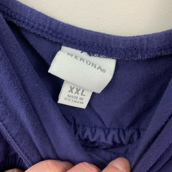 Merona sundress - Picture 4 of 7